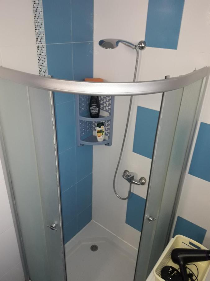 Holiday home затишні біля софіївки