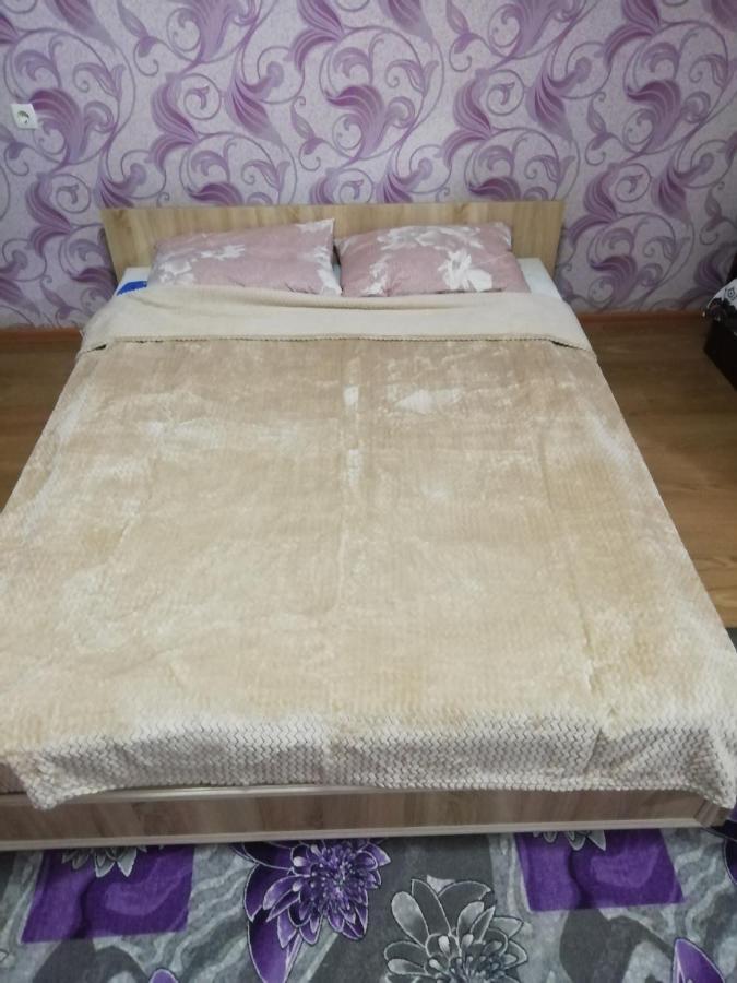 затишні біля софіївки Holiday home